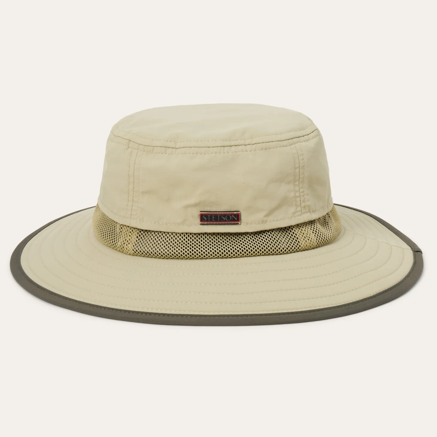 Traveller Outdoor Hat