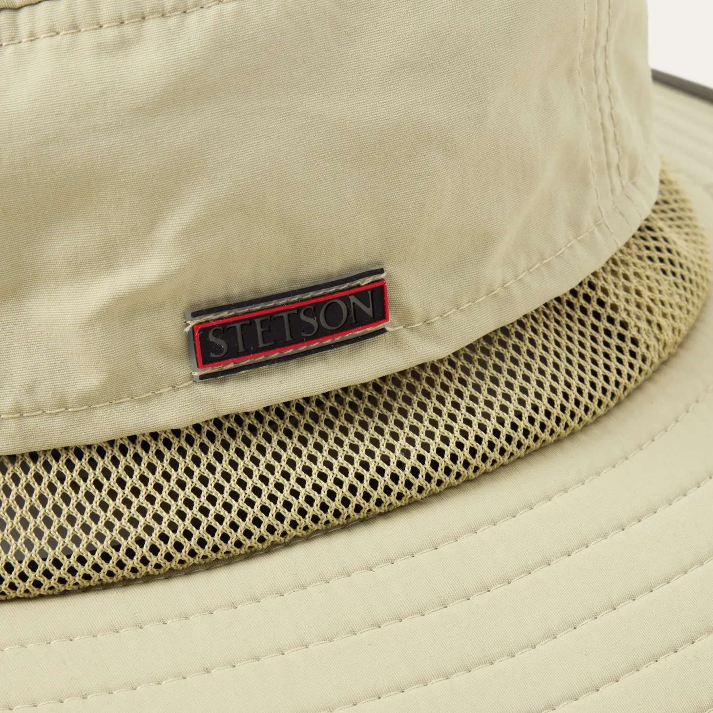 Traveller Outdoor Hat
