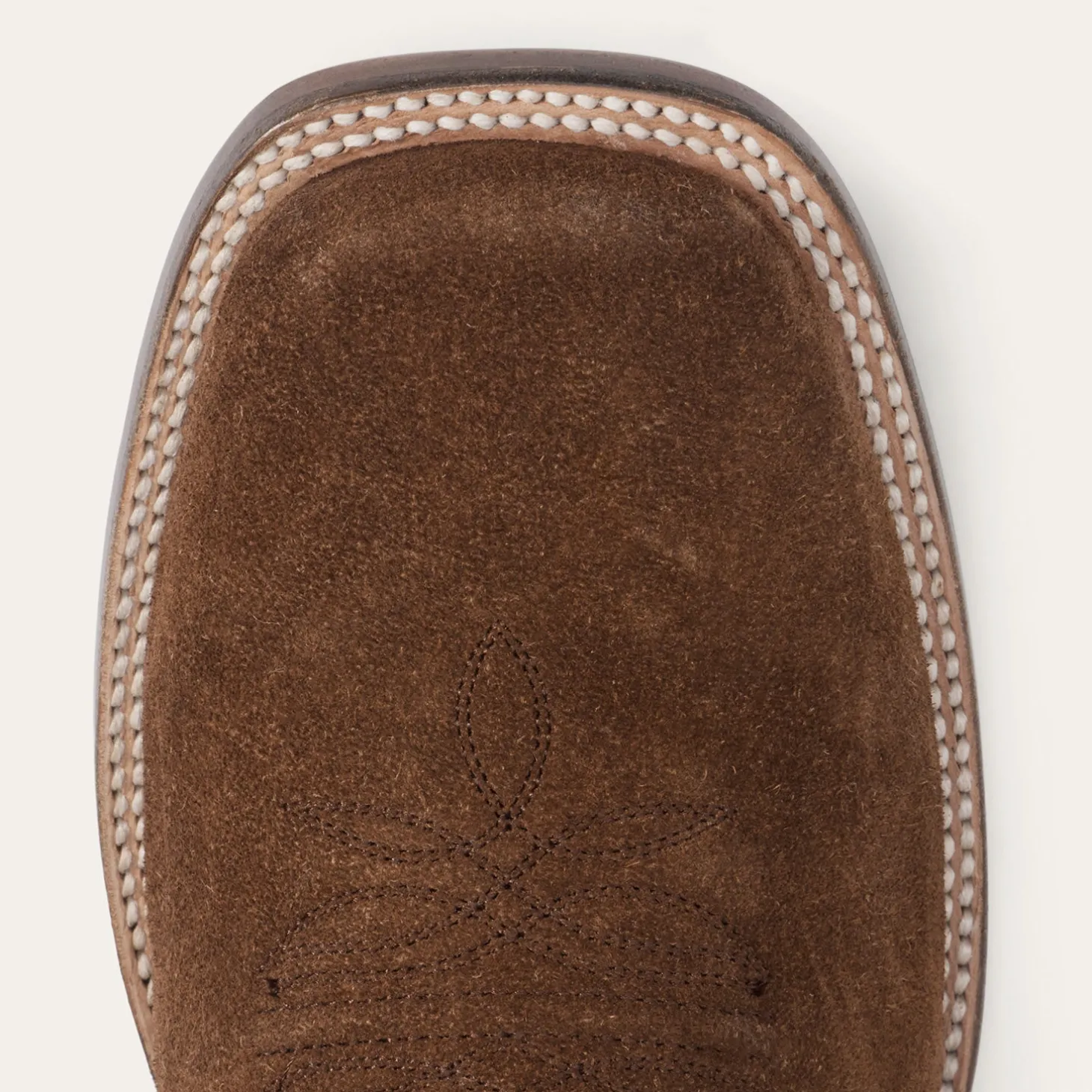Tripp Boots