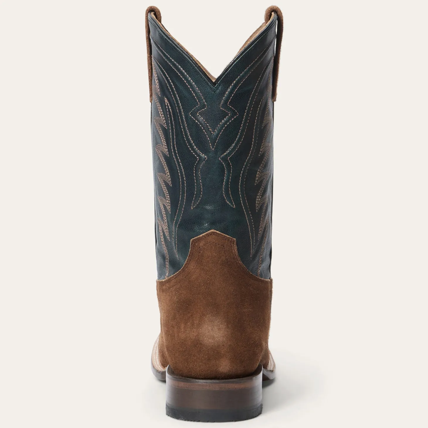 Tripp Boots