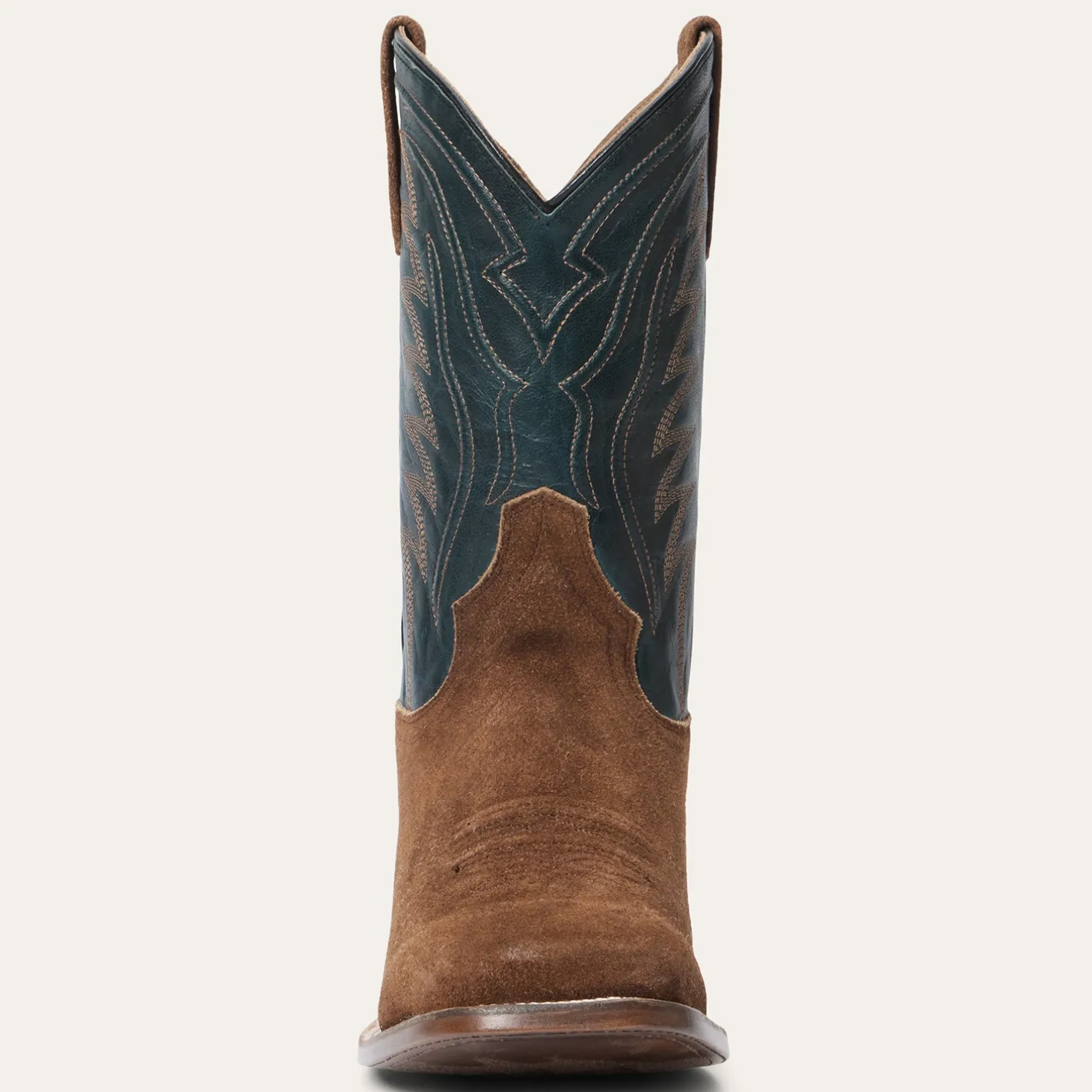 Tripp Boots