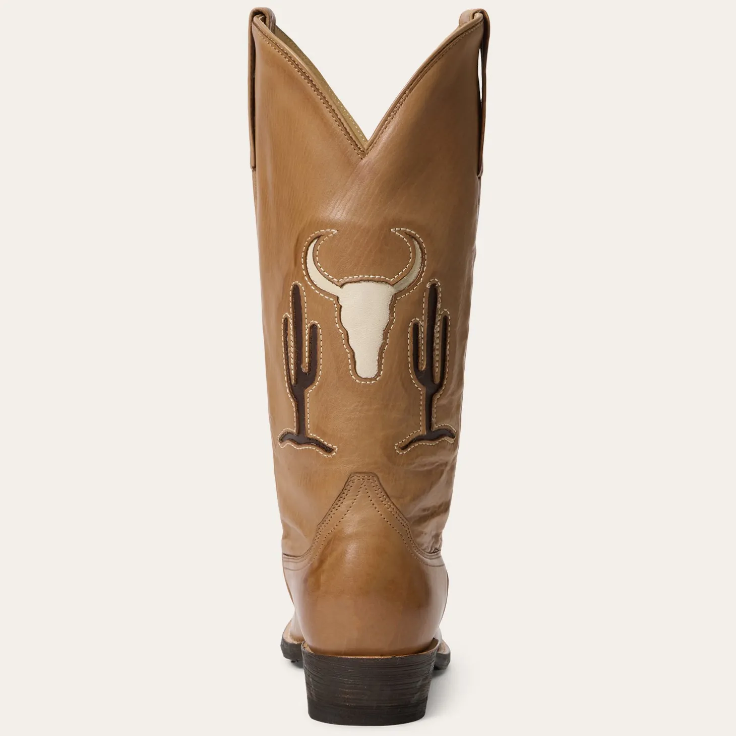Tucson Boots