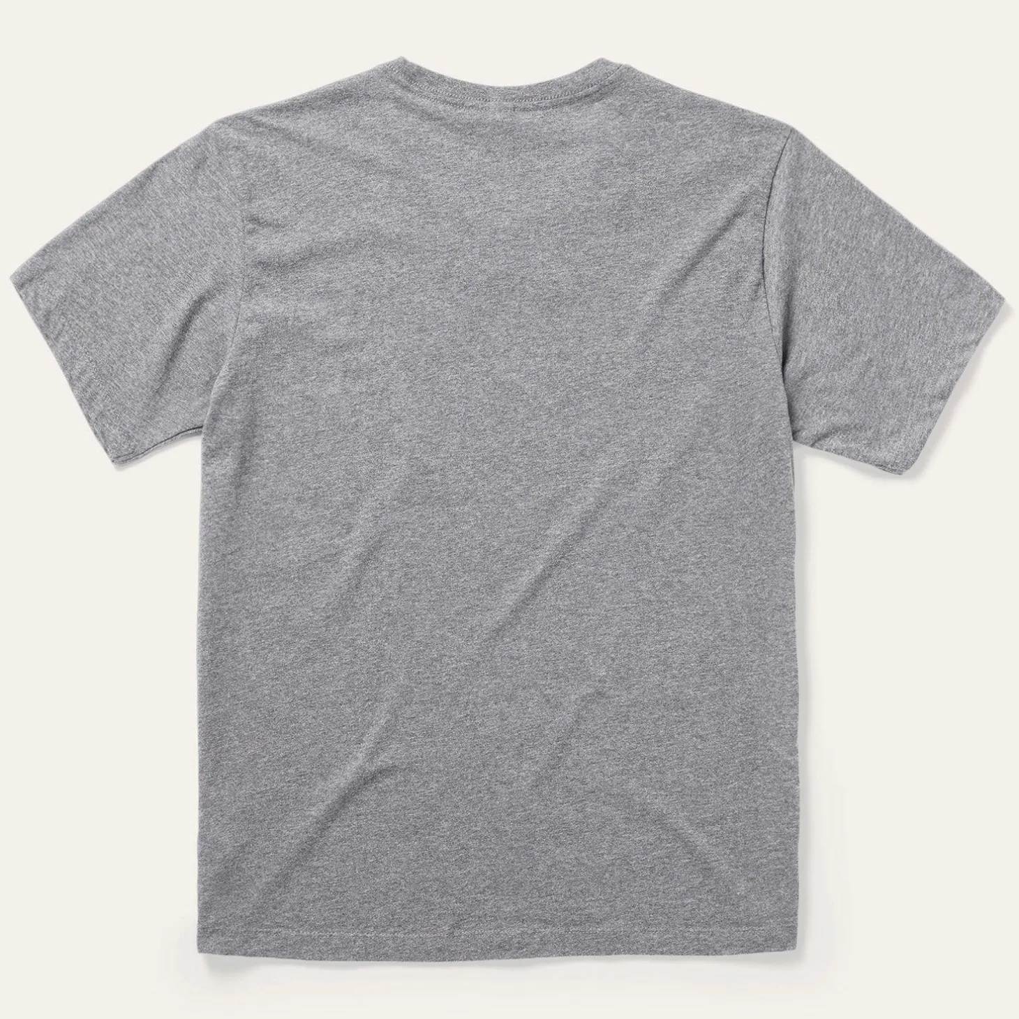 Vintage Eagle Graphic Tee