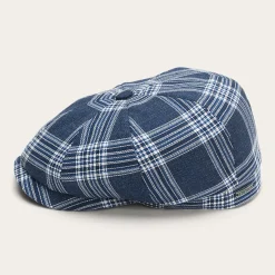 Virgin Wool Hatteras