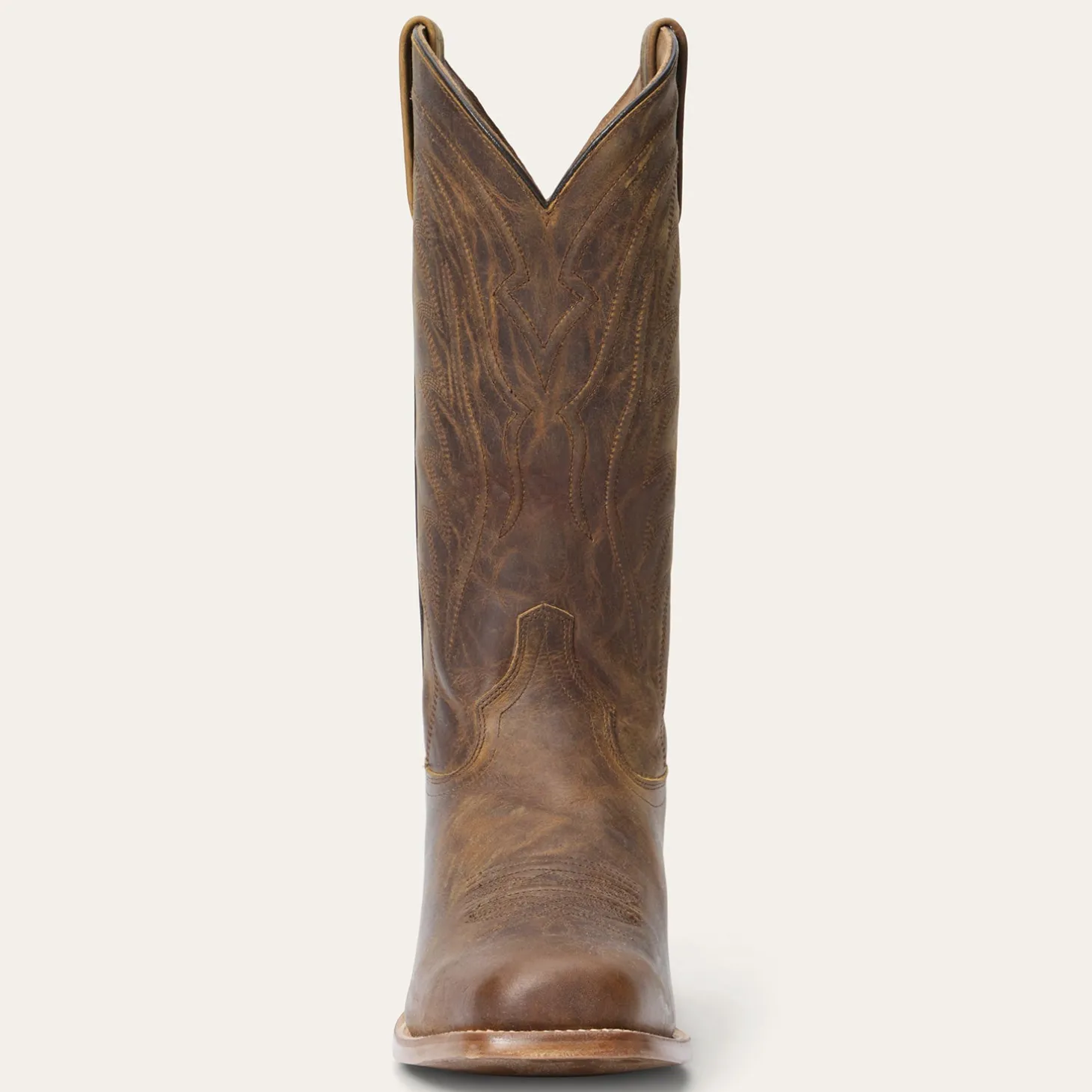 Waylon Boots