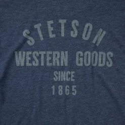 Western Goods Graphic Tee