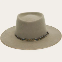 Yancy Outdoor Hat